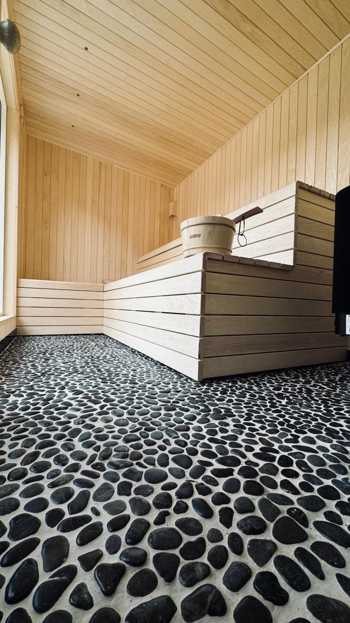 Rudnic Villa S Ap4 Softeland Экстерьер фото
