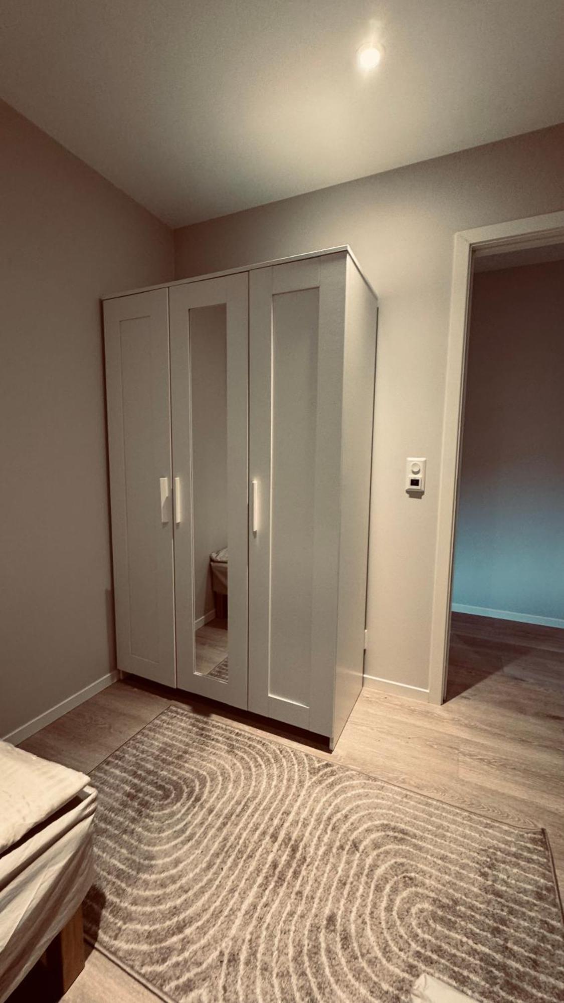 Rudnic Villa S Ap4 Softeland Экстерьер фото