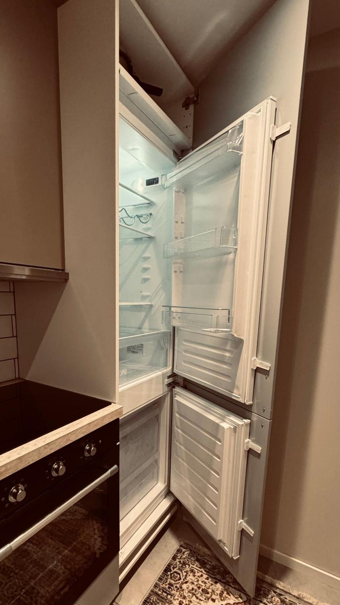 Rudnic Villa S Ap4 Softeland Экстерьер фото