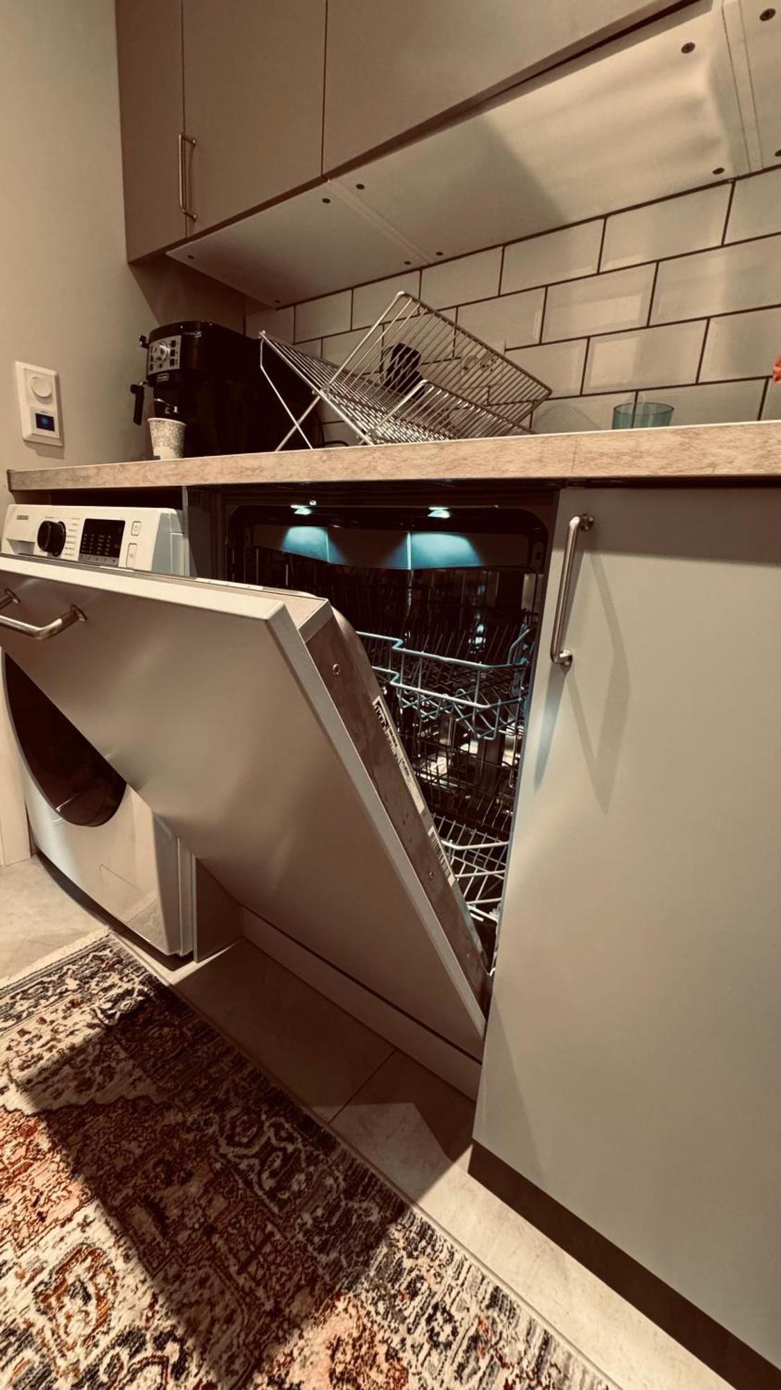 Rudnic Villa S Ap4 Softeland Экстерьер фото